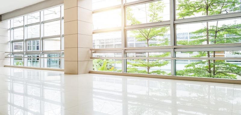 Cost of Windows Installation in Saint Marys, GA